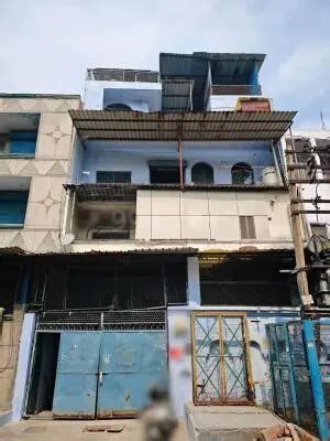 factory for sale in narela industrial area